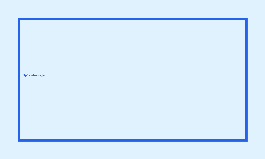 Qulaylikka oid abstrakt tasvir